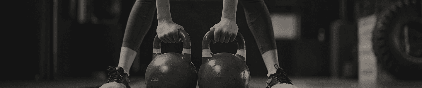 Banner Weekly