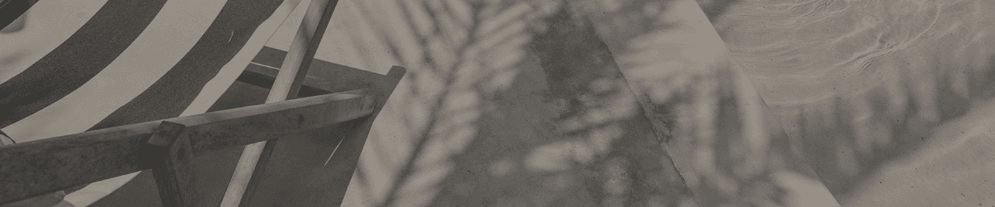 Banner Weekly