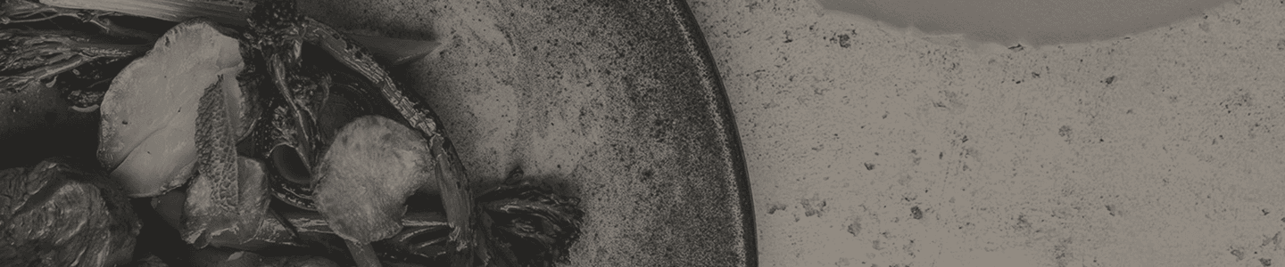 Banner Weekly
