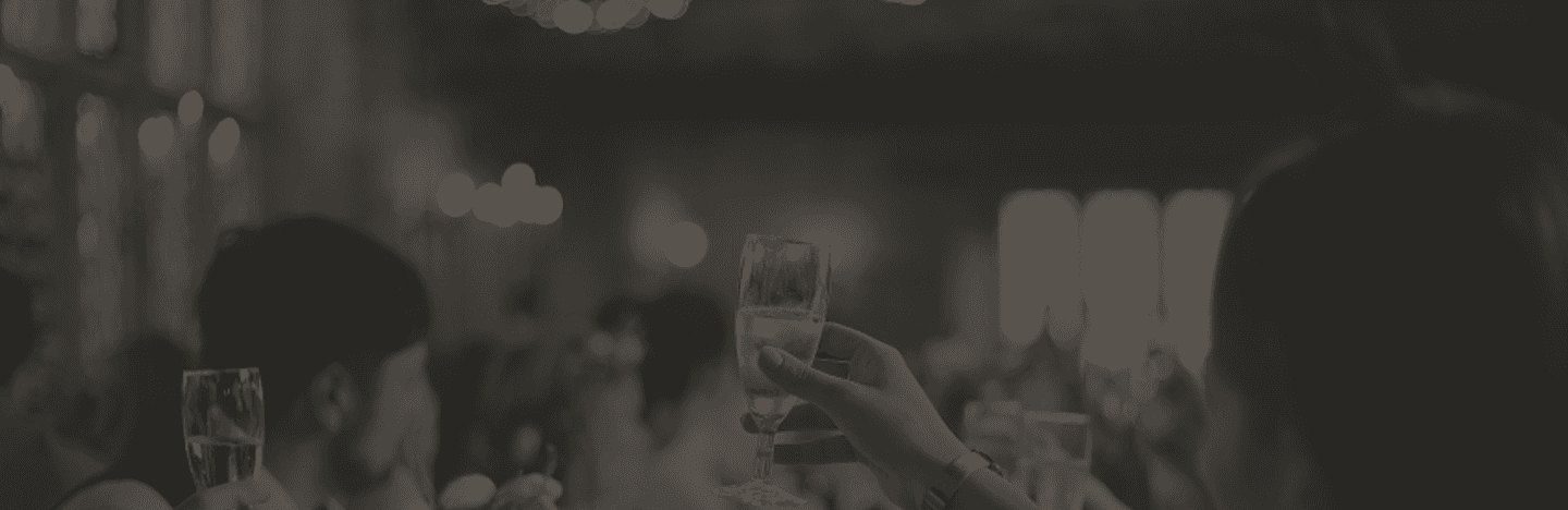 Banner Weekly