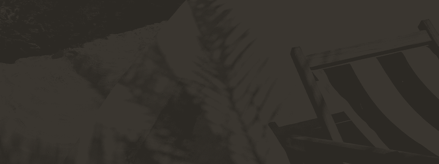Banner Weekly
