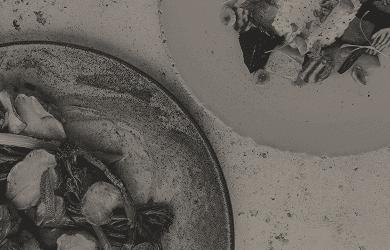 Banner Weekly