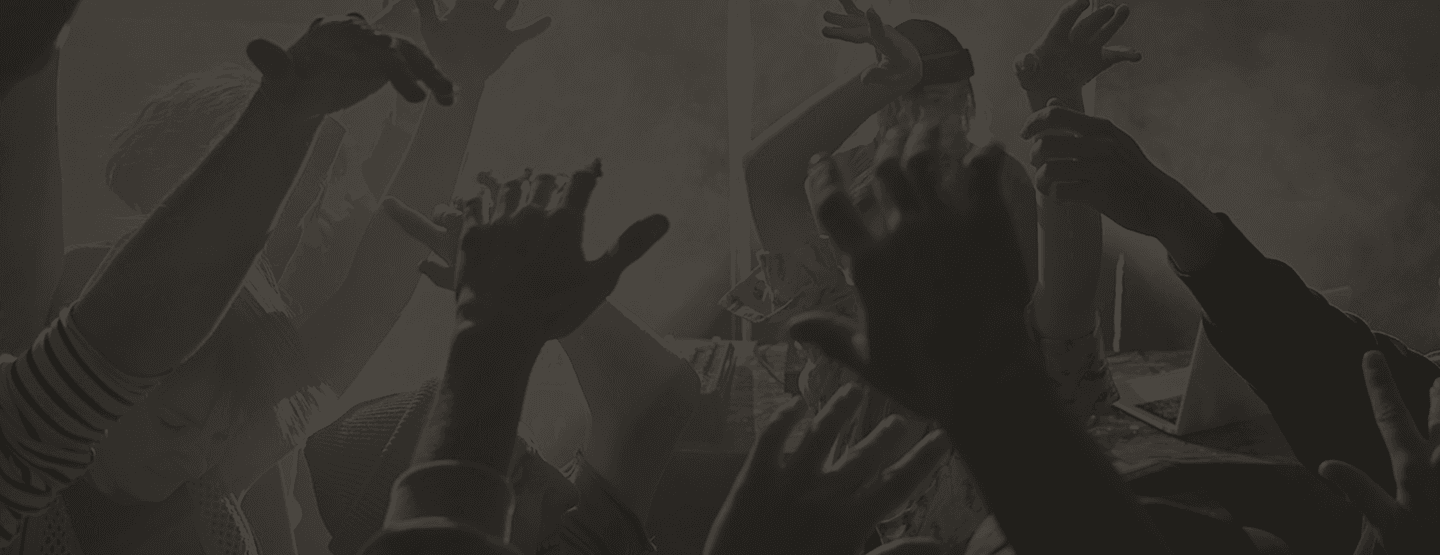 Banner Weekly