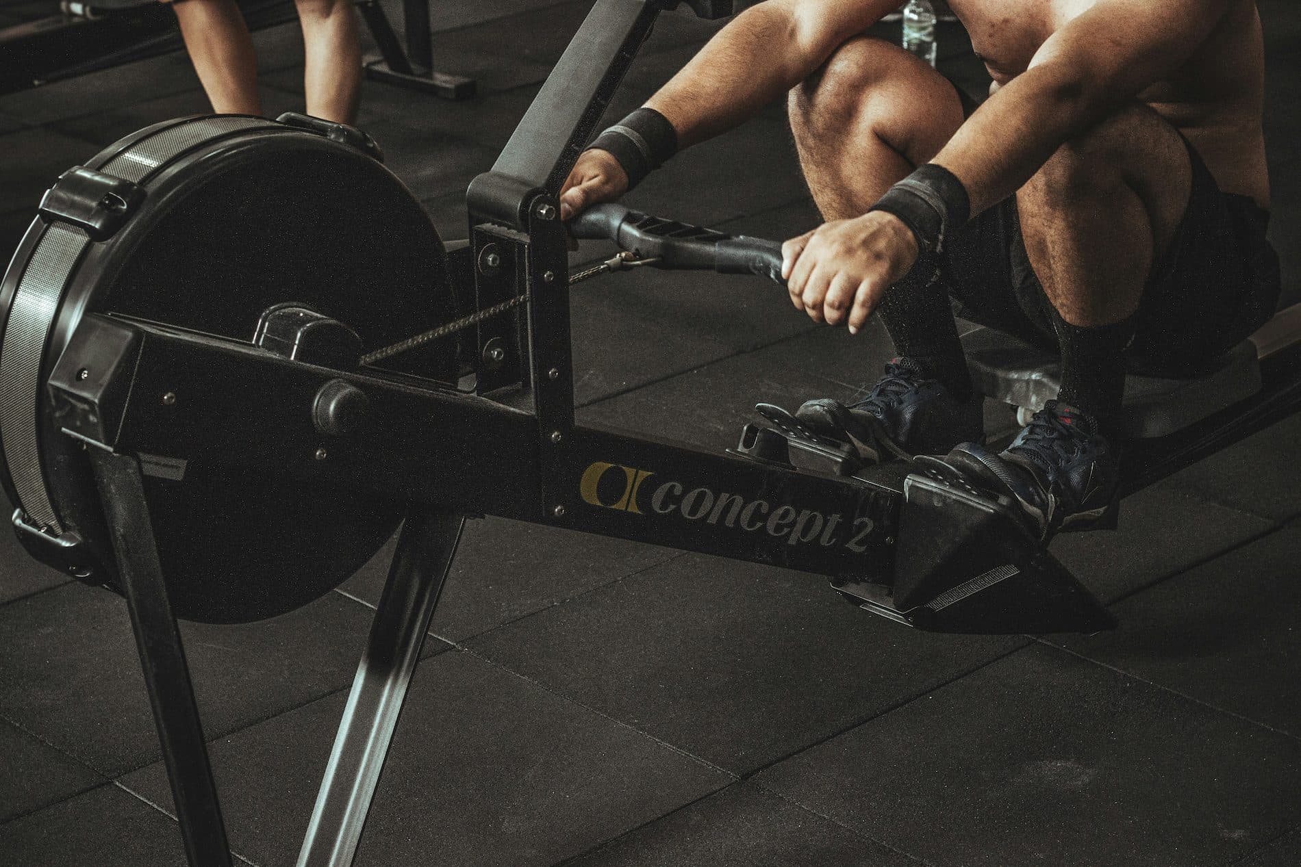 Clases y experiencias de wellness